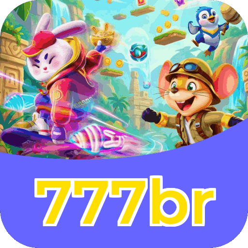 Jogos mobile otimizados