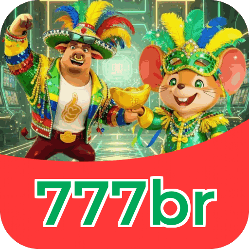 Promoções e bônus exclusivos da 777br