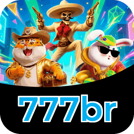 Performance 777br