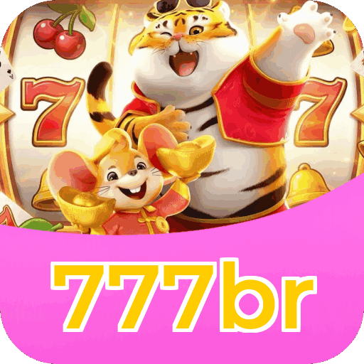 Fortune Tiger Slot Game