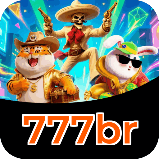 Notificações e promoções