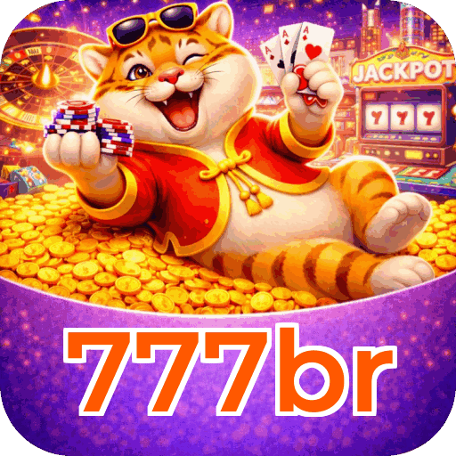 Fortune Tiger - Jogo mais popular do Brasil