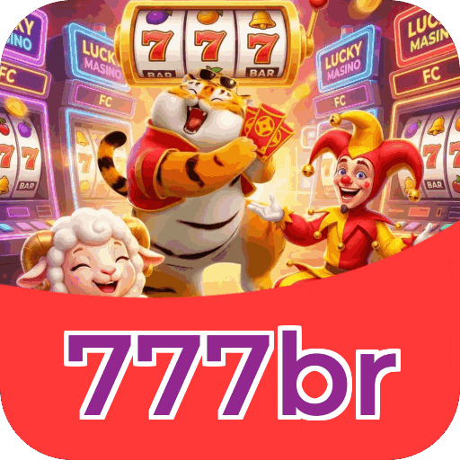 Reload Bonus 777br