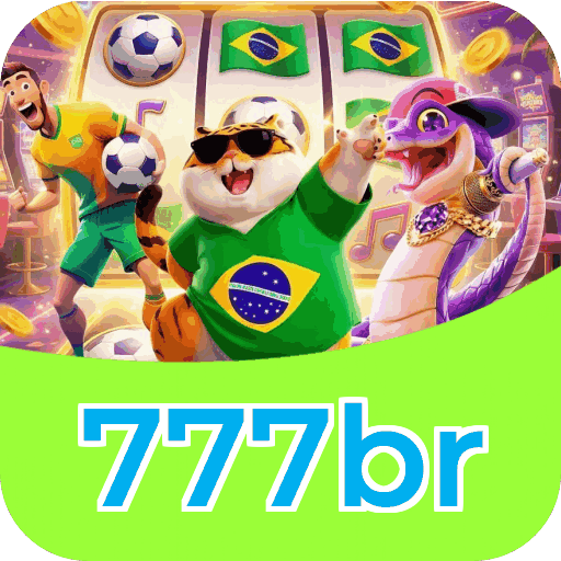 Equipe de suporte ao cliente da 777br