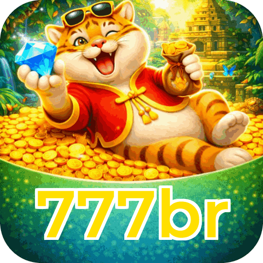 Fortune Series Premium Features