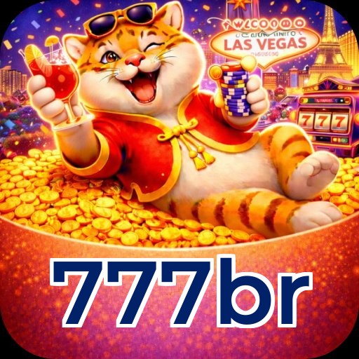 Acessar jogos e bônus no APK