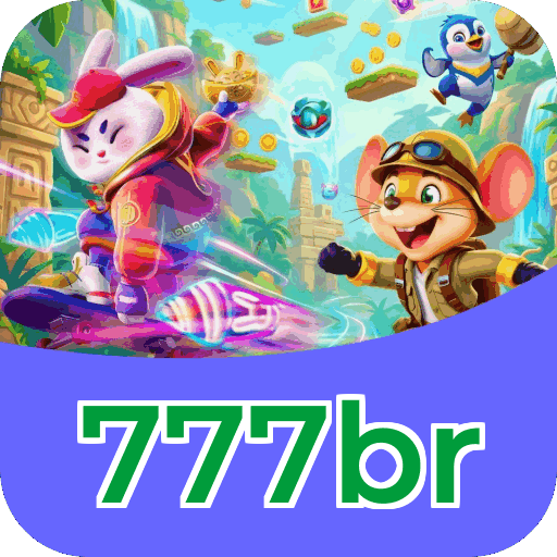 Permitir fontes desconhecidas no Android