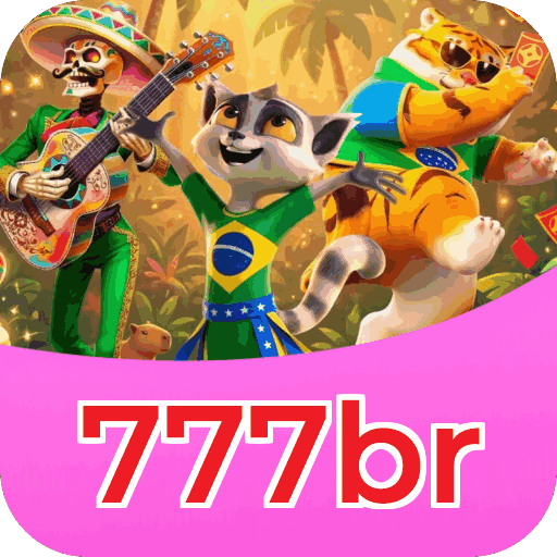 Slots Premium da PG Soft na 777br