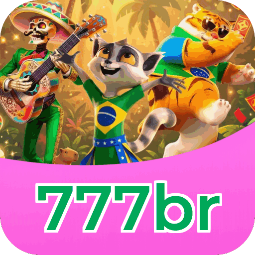Interface 777br
