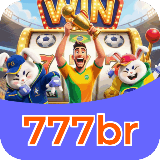 Sweet Bonanza Slot - Pragmatic Play