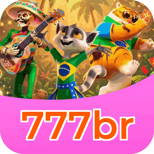 Facilidade de Jogo