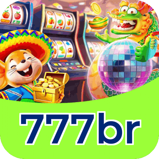 Sweet Bonanza - Slot popular com multiplicadores