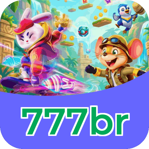 Lottery Clássica na 777br