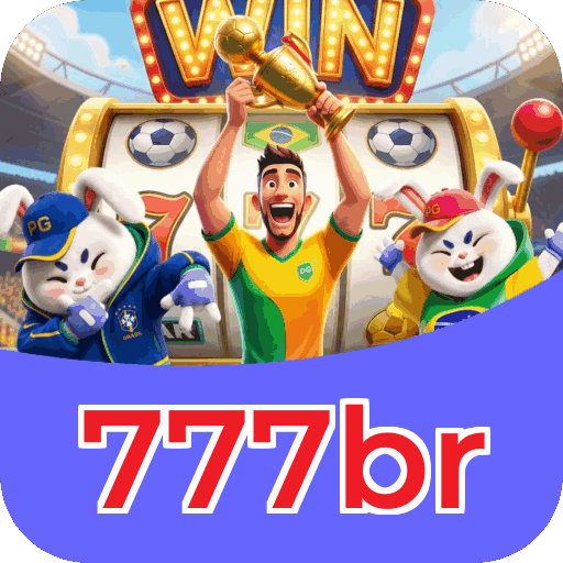 Cashback semanal 777br