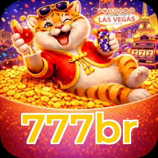 Dicas para ganhar na 777br