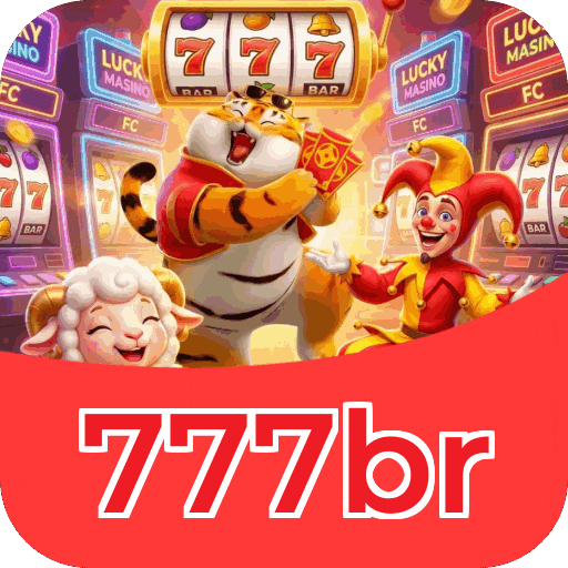 Esqueceu a Senha
