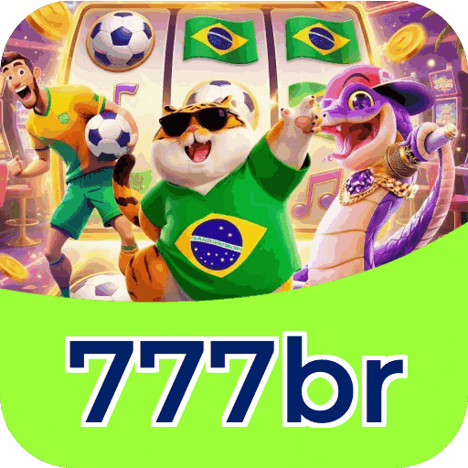 Jogos de Slot 500+