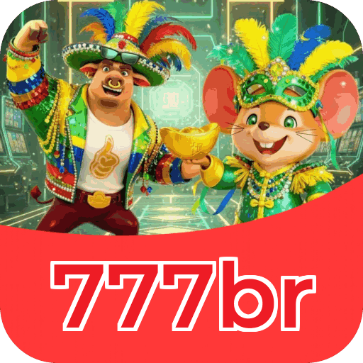 Instalação Android 777br