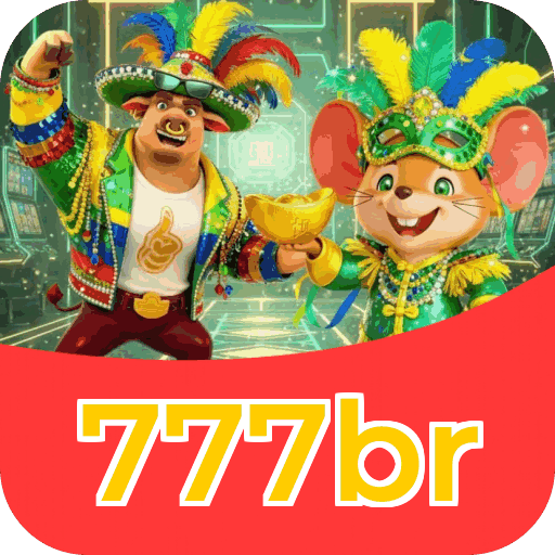 Baixar APK 777br