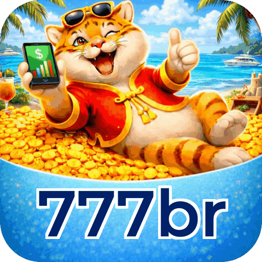 João Silva ganhou R$ 2.5M no Fortune Tiger