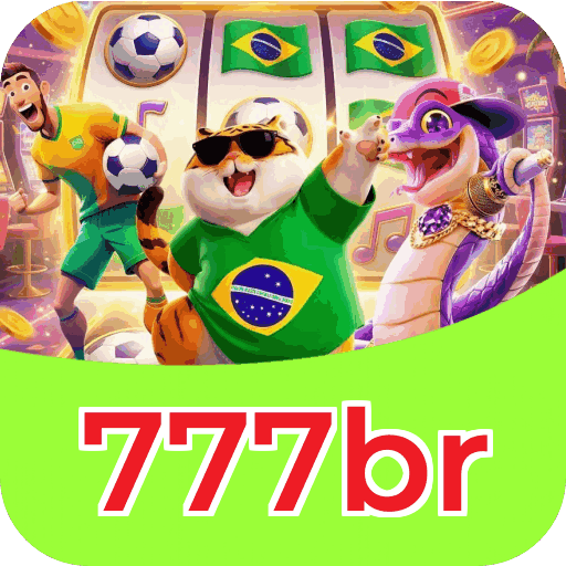 Fortune Tiger - Jogo mais popular do Brasil