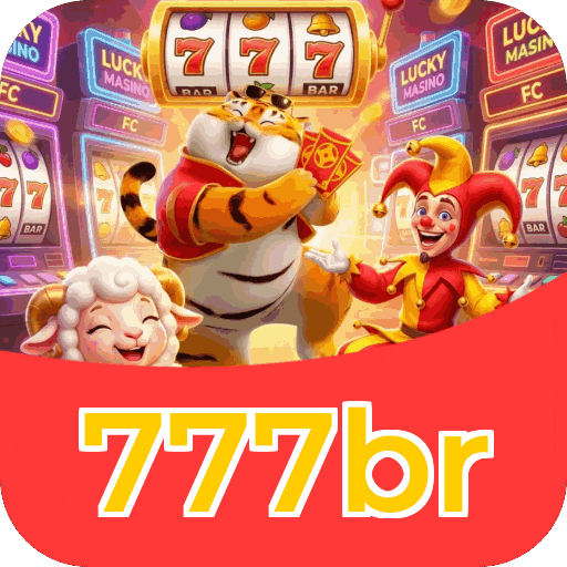 Cassino ao Vivo 50+
