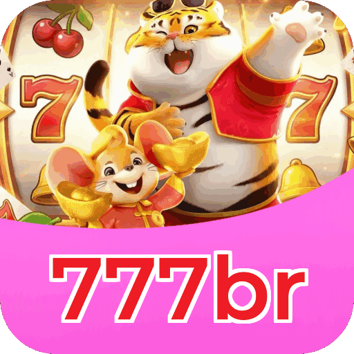 Mahjong Ways - Slot com múltiplas formas de ganhar