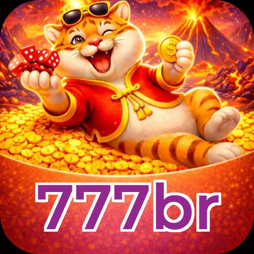 Sweet Bonanza - Slot popular com multiplicadores