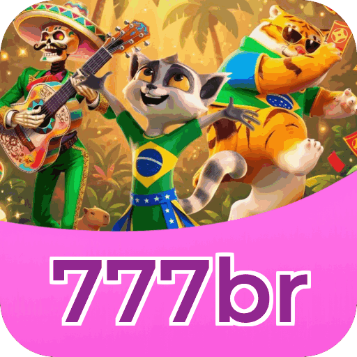 Download Android 777br