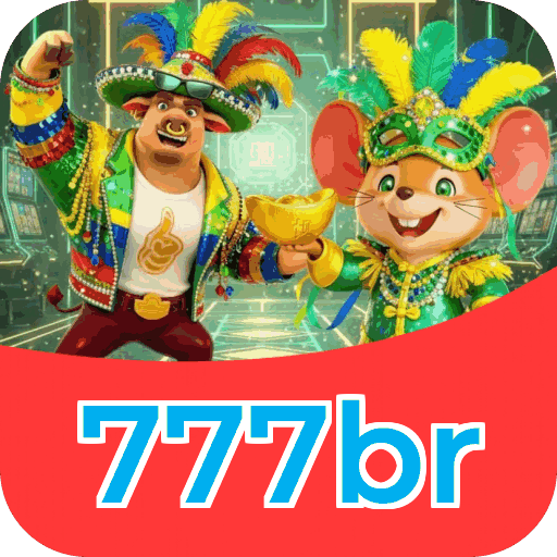 Fortune Dragon - Jogo temático asiático