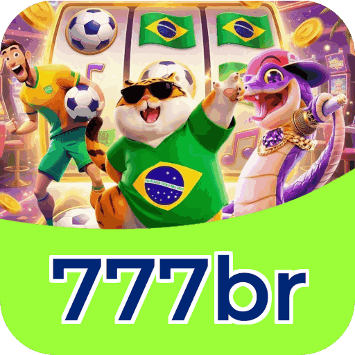 Fortune Tiger - Slot com RTP 96.81%